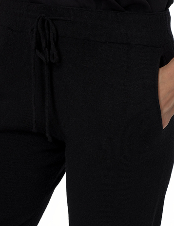 Фотография продукта