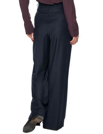 Фотография продукта