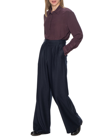 Фотография продукта