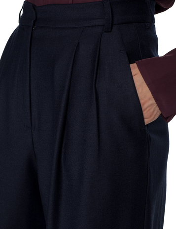 Фотография продукта