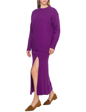 Фотография продукта