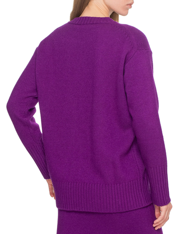 Фотография продукта