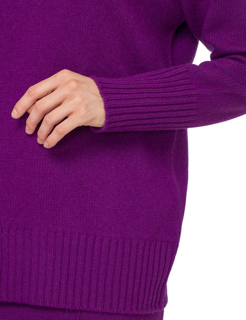 Фотография продукта