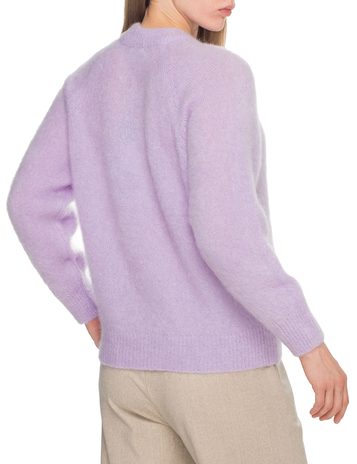 Фотография продукта