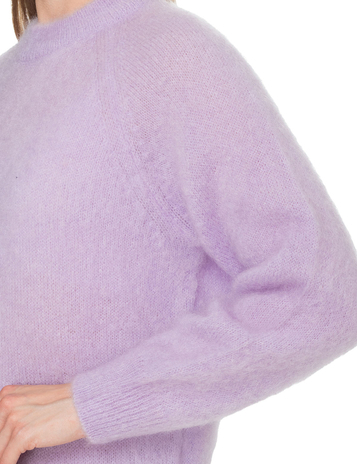 Фотография продукта