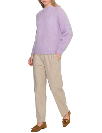 Фотография продукта