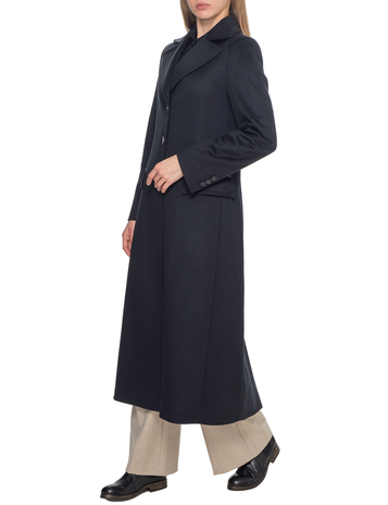 Фотография продукта