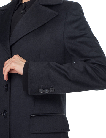 Фотография продукта