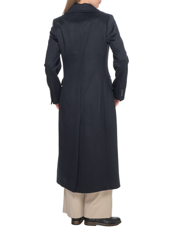 Фотография продукта