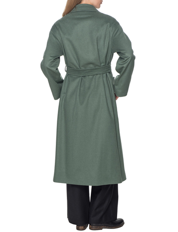 Фотография продукта