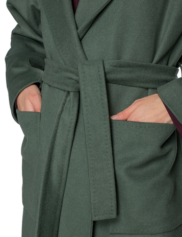 Фотография продукта