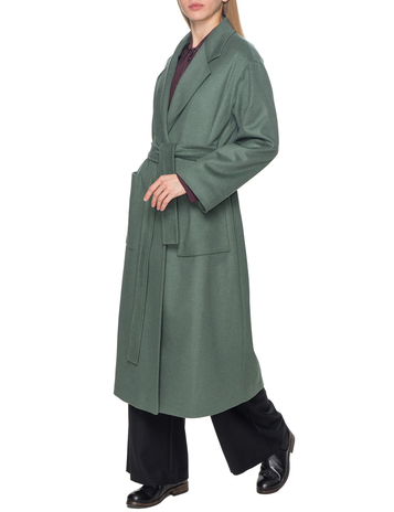 Фотография продукта