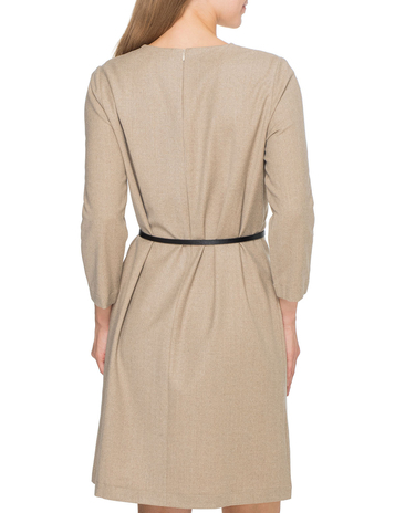 Фотография продукта