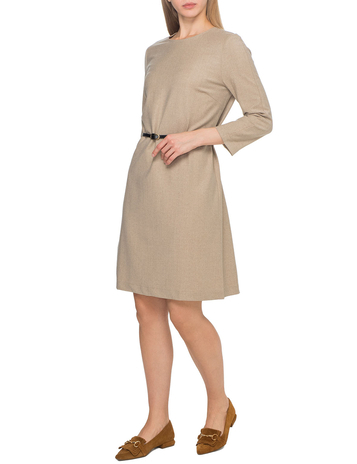 Фотография продукта