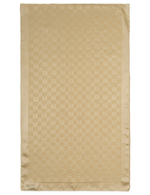 variant