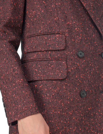 Фотография продукта