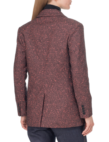 Фотография продукта