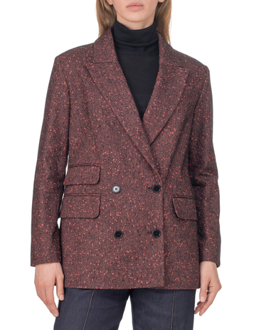 Фотография продукта