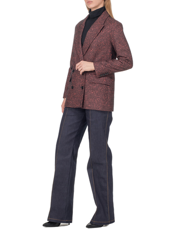 Фотография продукта