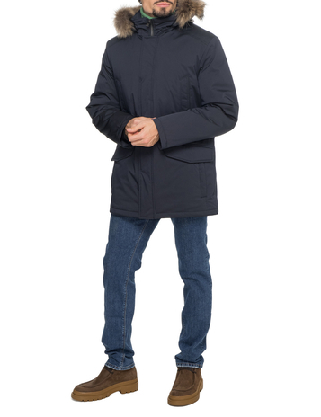 Фотография продукта