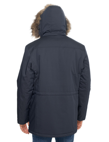 Фотография продукта