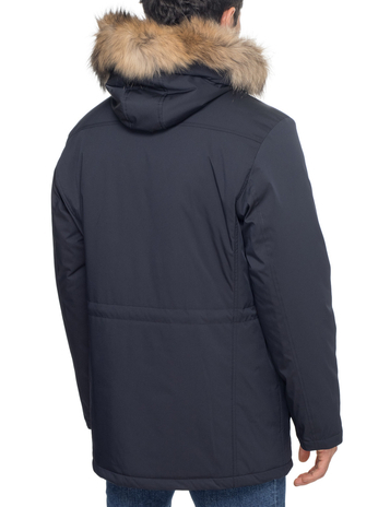 Фотография продукта