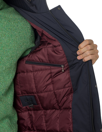 Фотография продукта