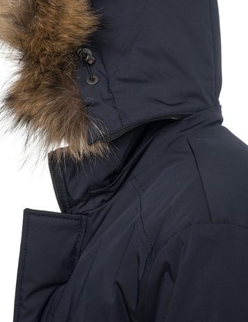 Фотография продукта