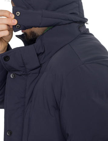 Фотография продукта