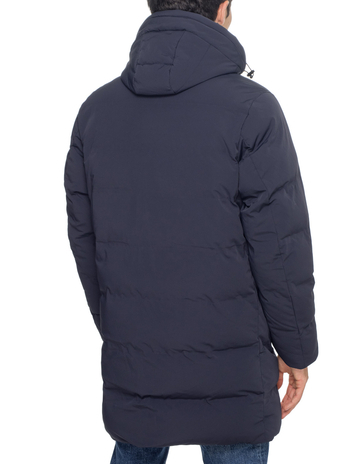 Фотография продукта