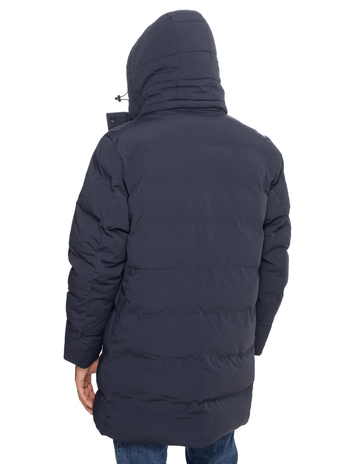 Фотография продукта