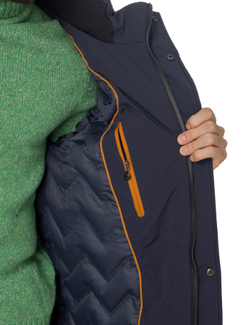 Фотография продукта