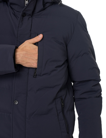 Фотография продукта