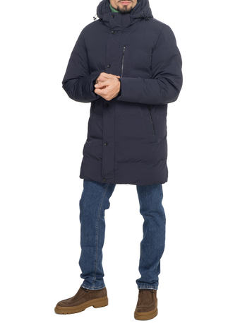 Фотография продукта