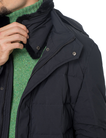 Фотография продукта