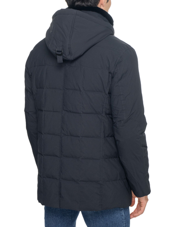 Фотография продукта