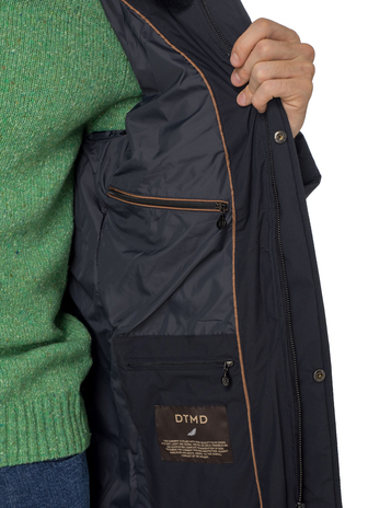 Фотография продукта