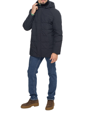 Фотография продукта