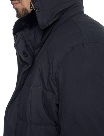 Фотография продукта