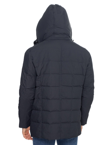 Фотография продукта