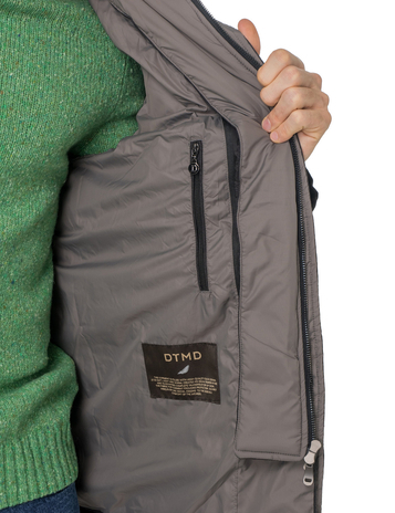 Фотография продукта