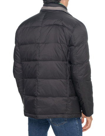 Фотография продукта