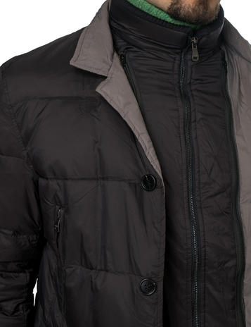 Фотография продукта