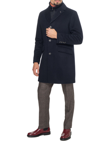 Фотография продукта