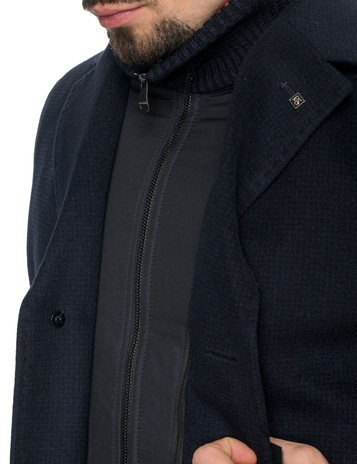 Фотография продукта