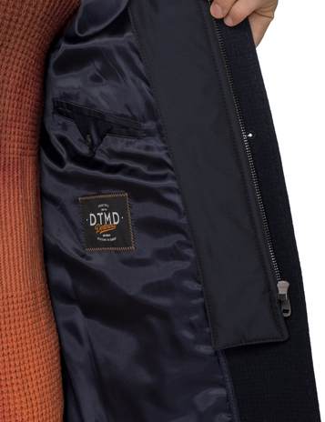 Фотография продукта