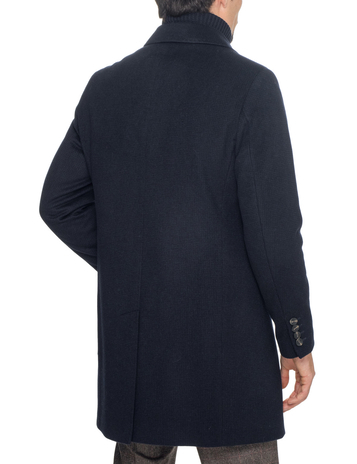 Фотография продукта