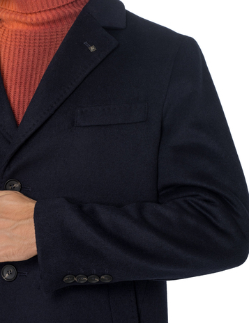 Фотография продукта