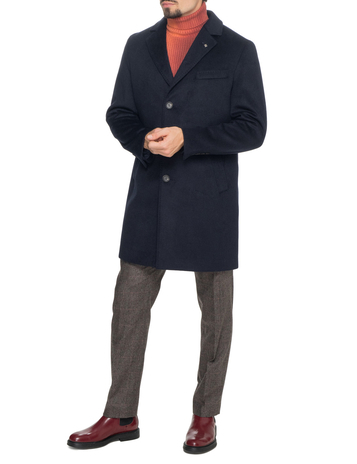 Фотография продукта