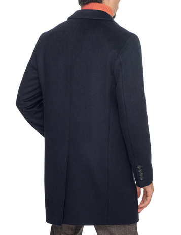 Фотография продукта